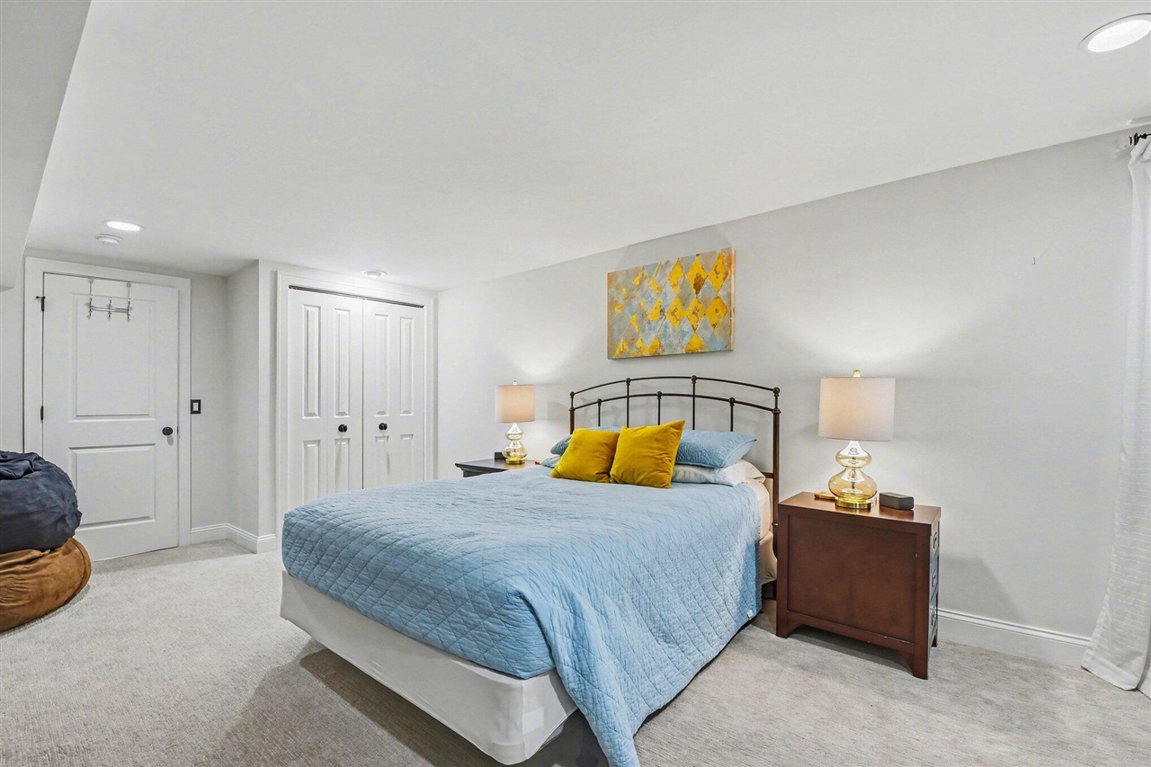 1051 Wren Avenue, Grand Rapids, MI, 49506-3160