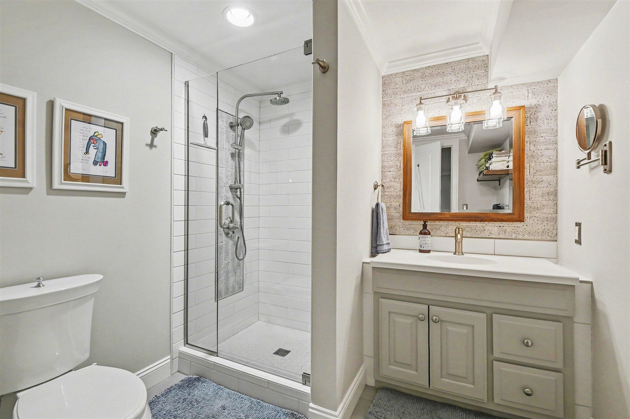 1051 Wren Avenue, Grand Rapids, MI, 49506-3160