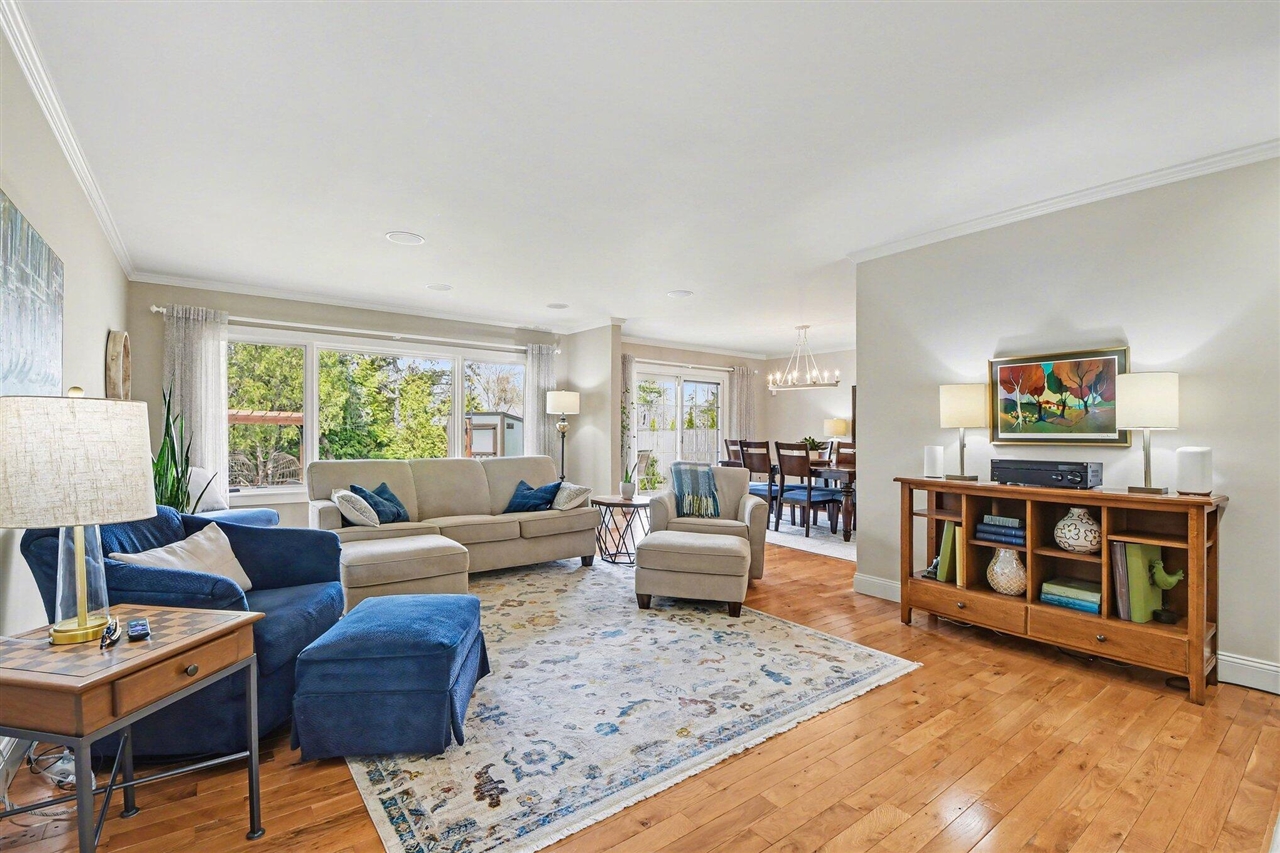 1051 Wren Avenue, Grand Rapids, MI, 49506-3160