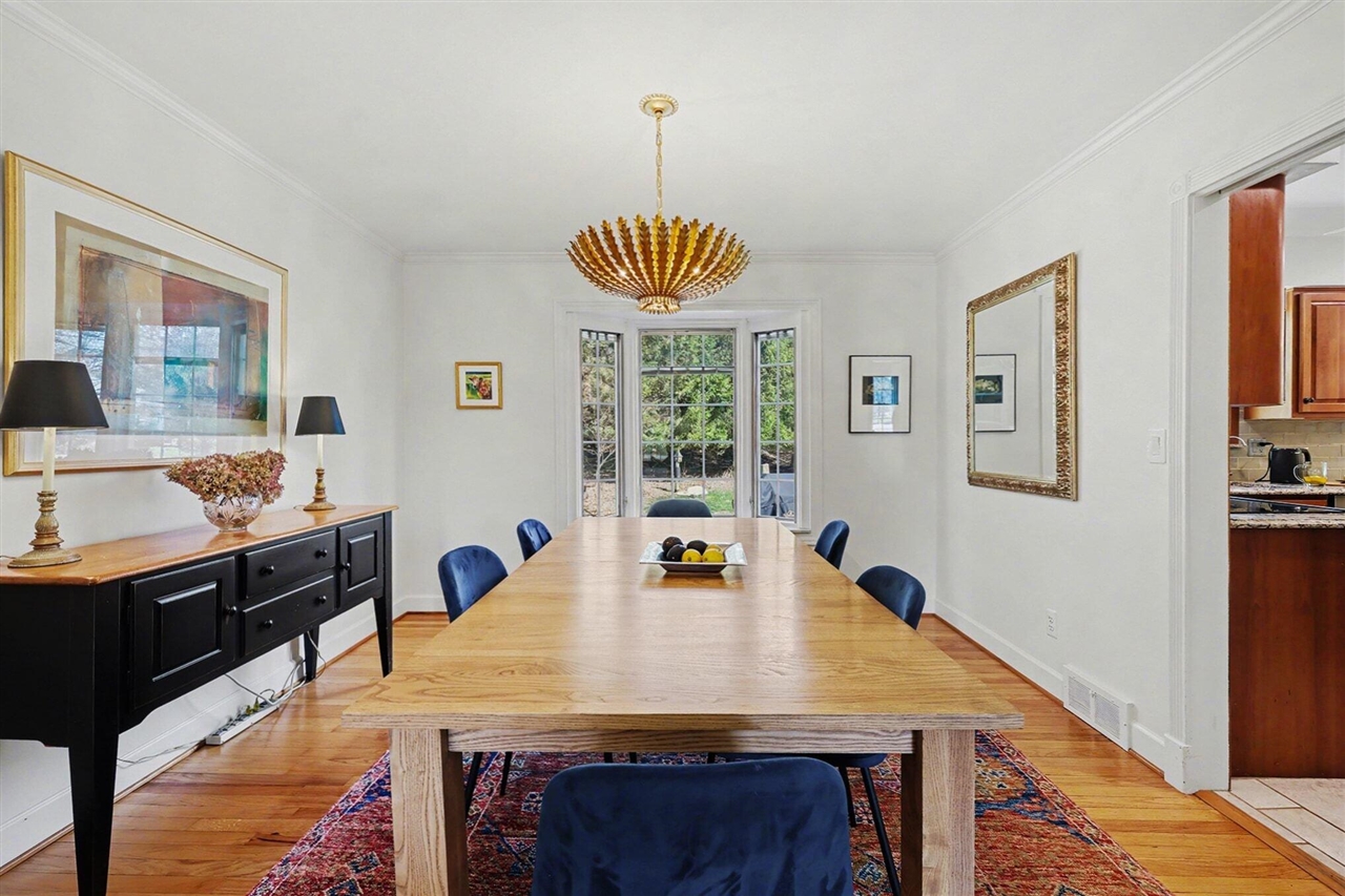 3132 Daleview Drive, Ann Arbor, MI, 48105-9604