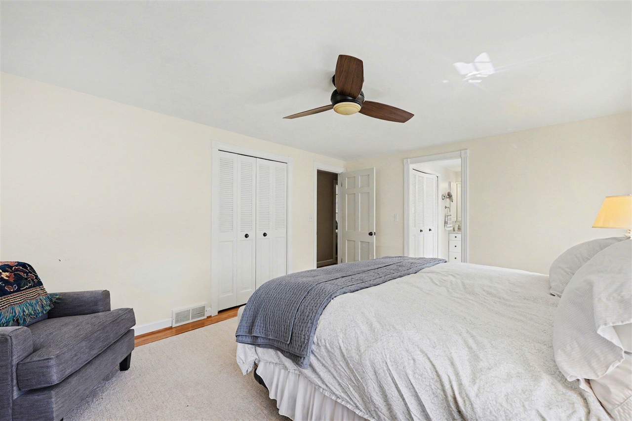 3132 Daleview Drive, Ann Arbor, MI, 48105-9604