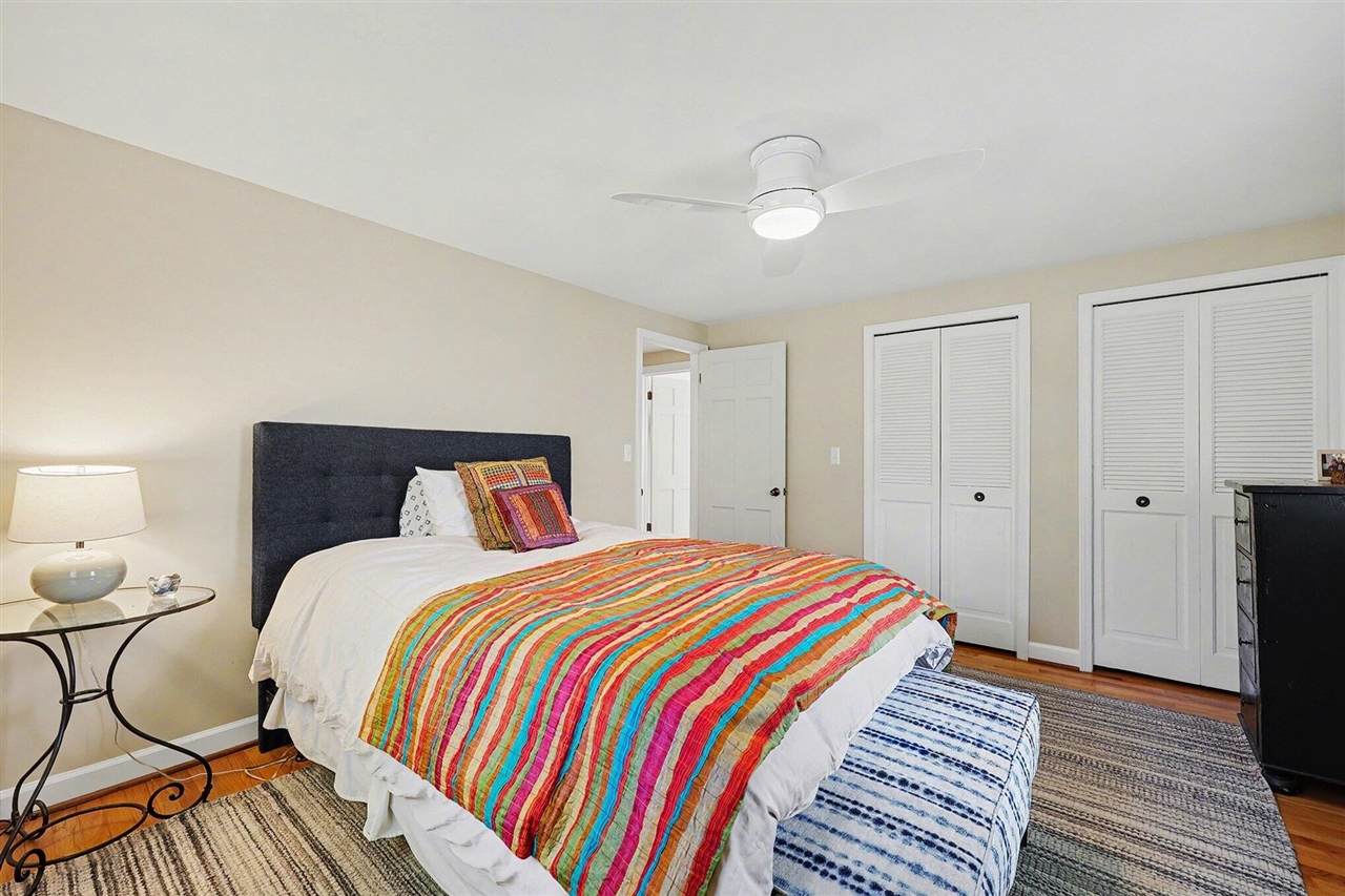 3132 Daleview Drive, Ann Arbor, MI, 48105-9604