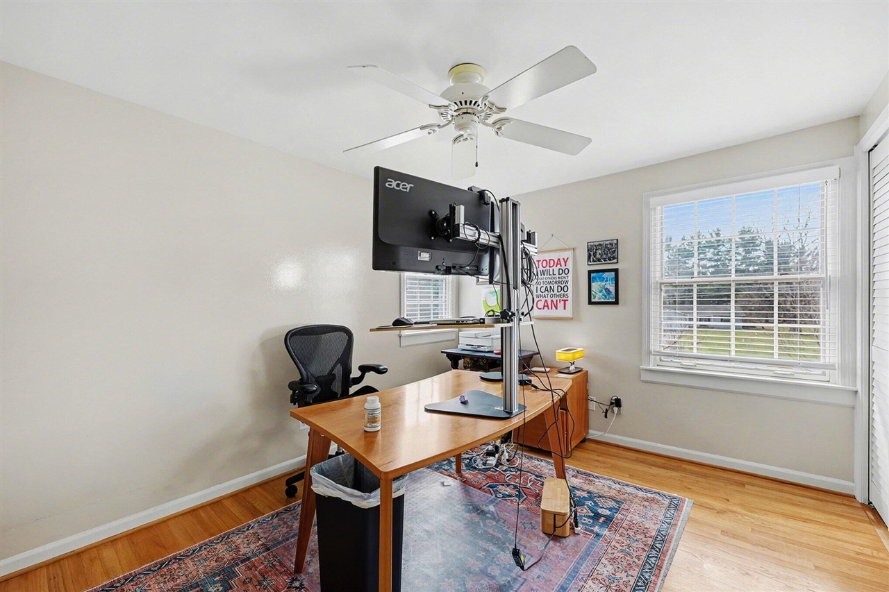 3132 Daleview Drive, Ann Arbor, MI, 48105-9604