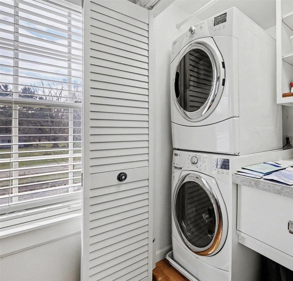 3132 Daleview Drive, Ann Arbor, MI, 48105-9604