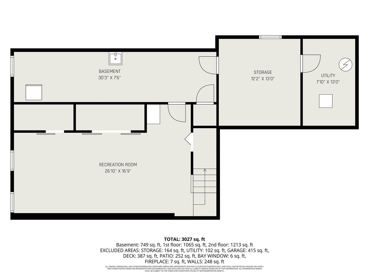 3132 Daleview Drive, Ann Arbor, MI, 48105-9604