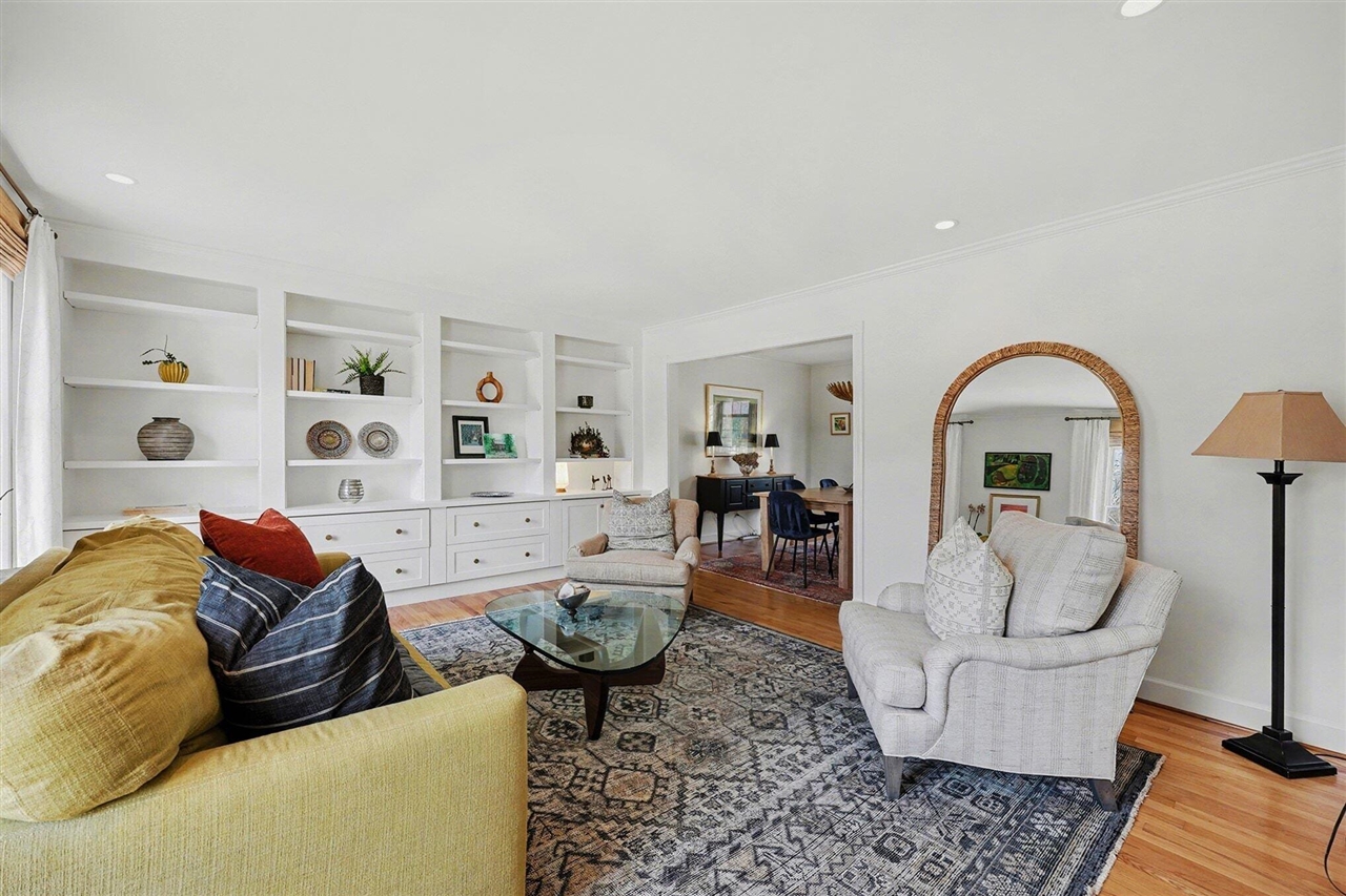 3132 Daleview Drive, Ann Arbor, MI, 48105-9604