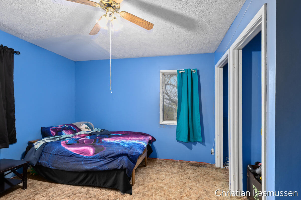 675 E Sessions Road, Sheridan, MI, 48884