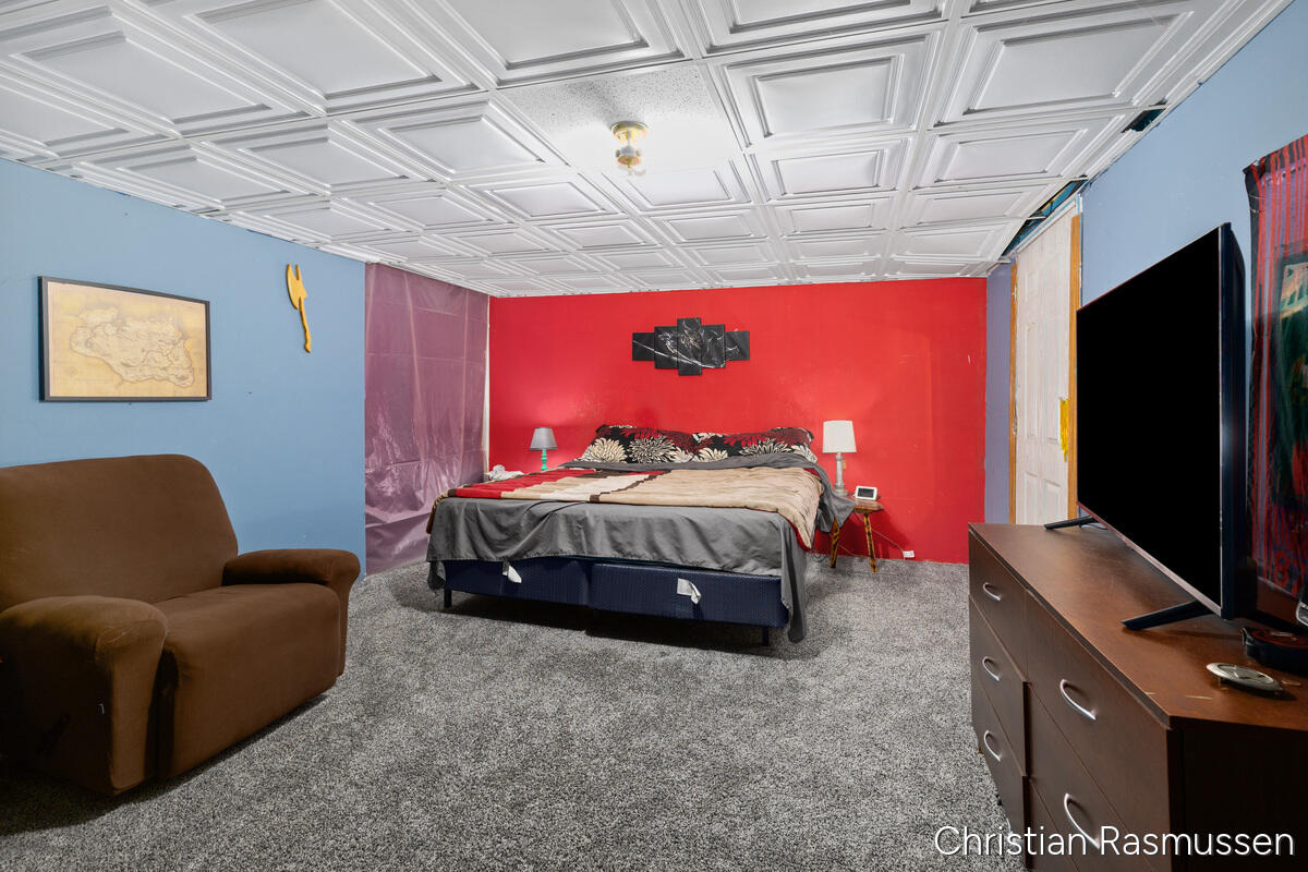 675 E Sessions Road, Sheridan, MI, 48884