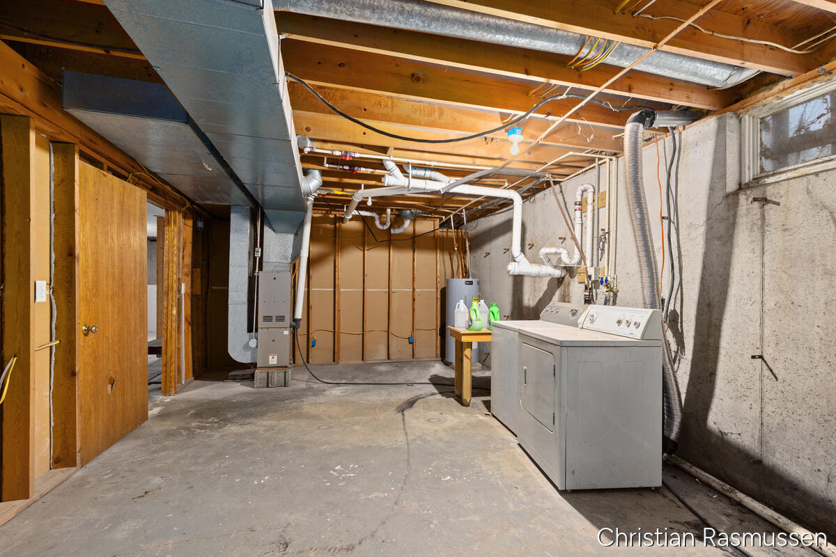 675 E Sessions Road, Sheridan, MI, 48884