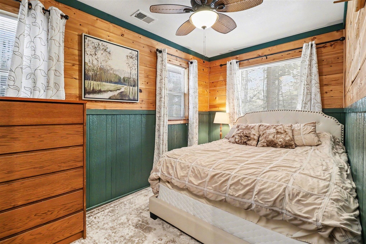 5526 Longbridge Road, Pentwater, MI, 49449