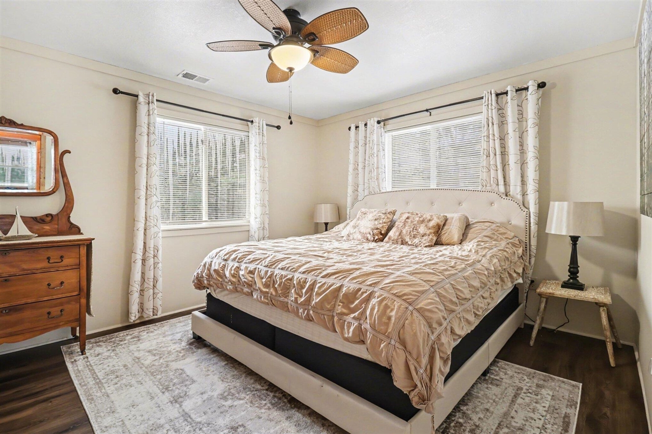 5526 Longbridge Road, Pentwater, MI, 49449