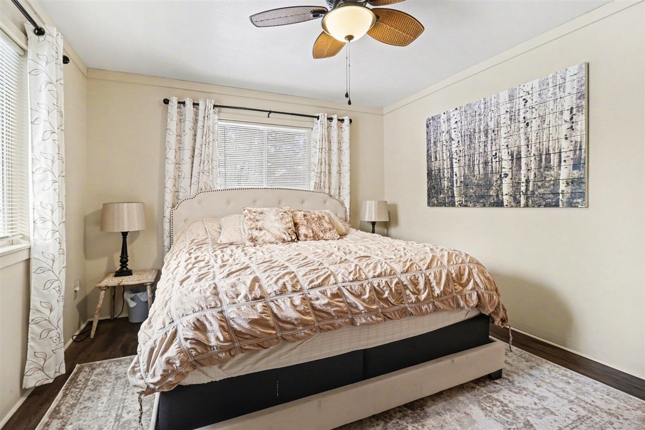 5526 Longbridge Road, Pentwater, MI, 49449