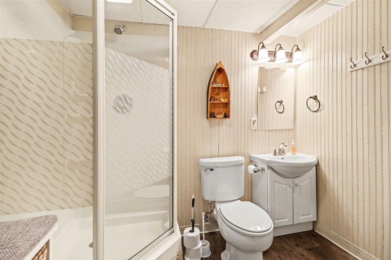 5526 Longbridge Road, Pentwater, MI, 49449