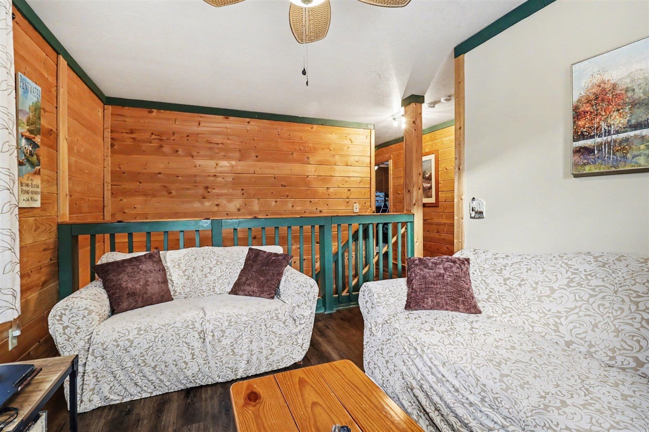 5526 Longbridge Road, Pentwater, MI, 49449