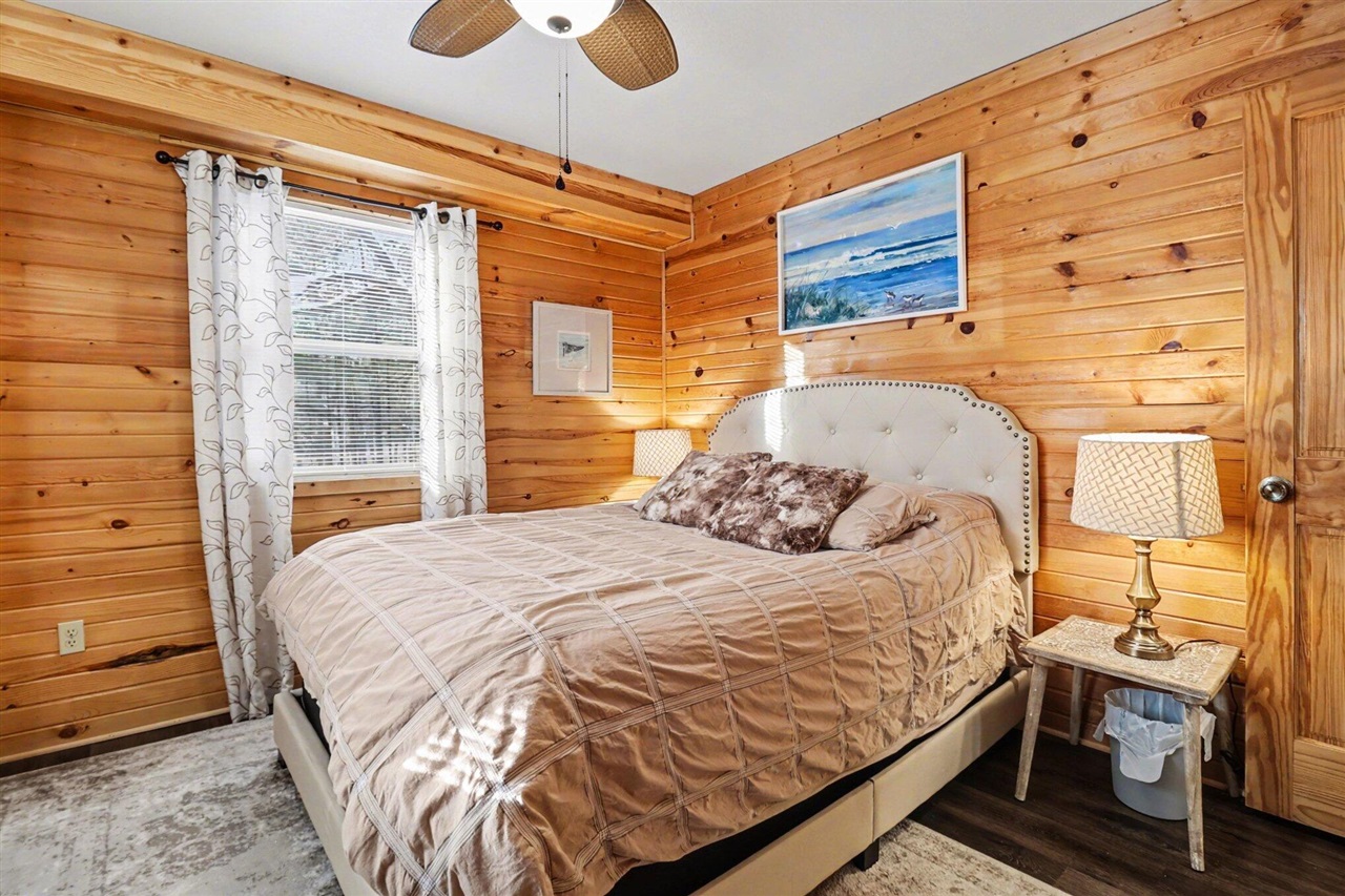 5526 Longbridge Road, Pentwater, MI, 49449