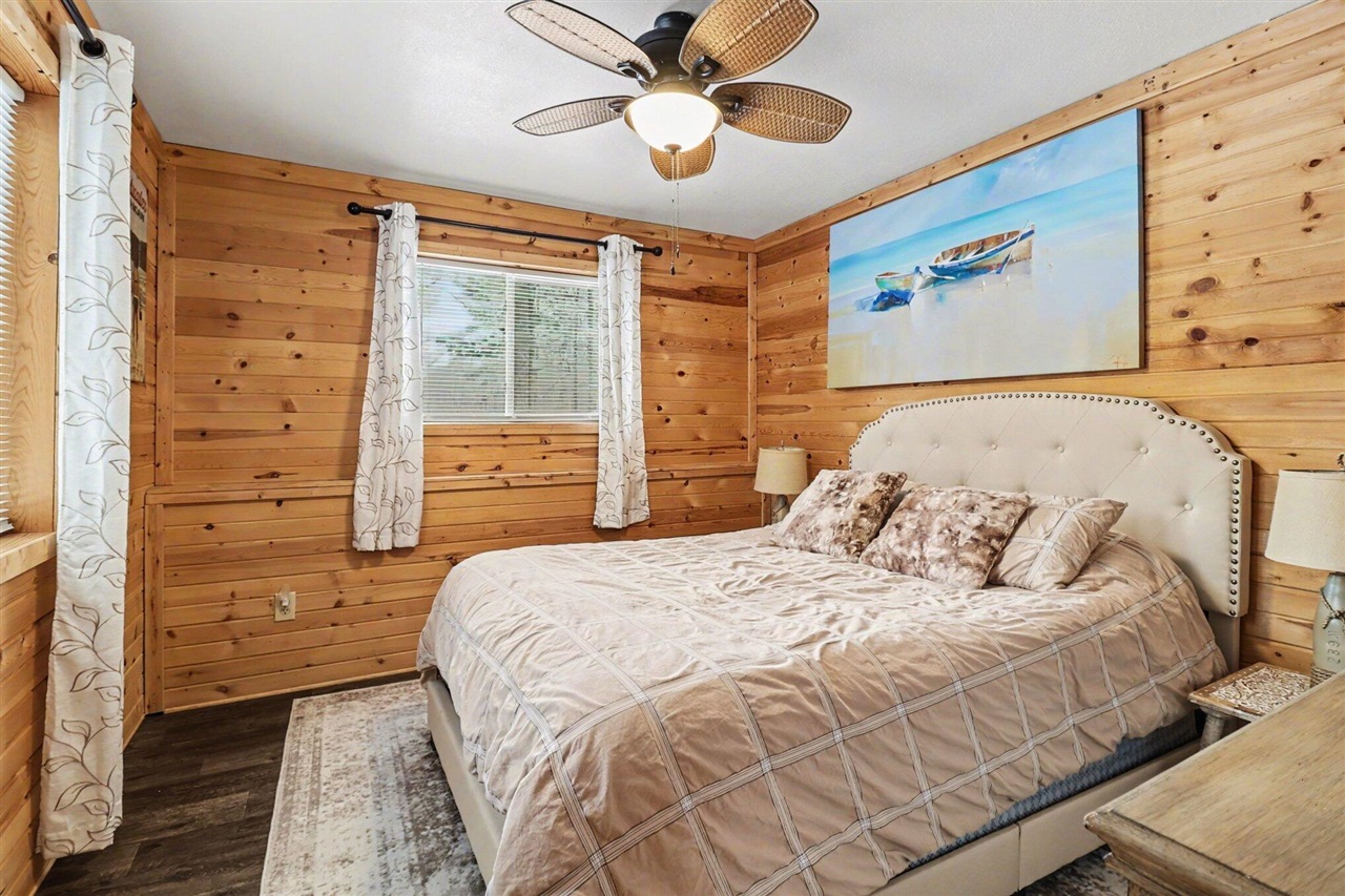 5526 Longbridge Road, Pentwater, MI, 49449