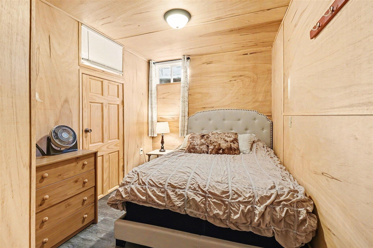 5526 Longbridge Road, Pentwater, MI, 49449