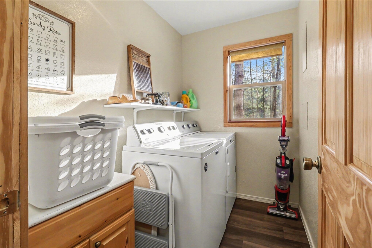 5526 Longbridge Road, Pentwater, MI, 49449