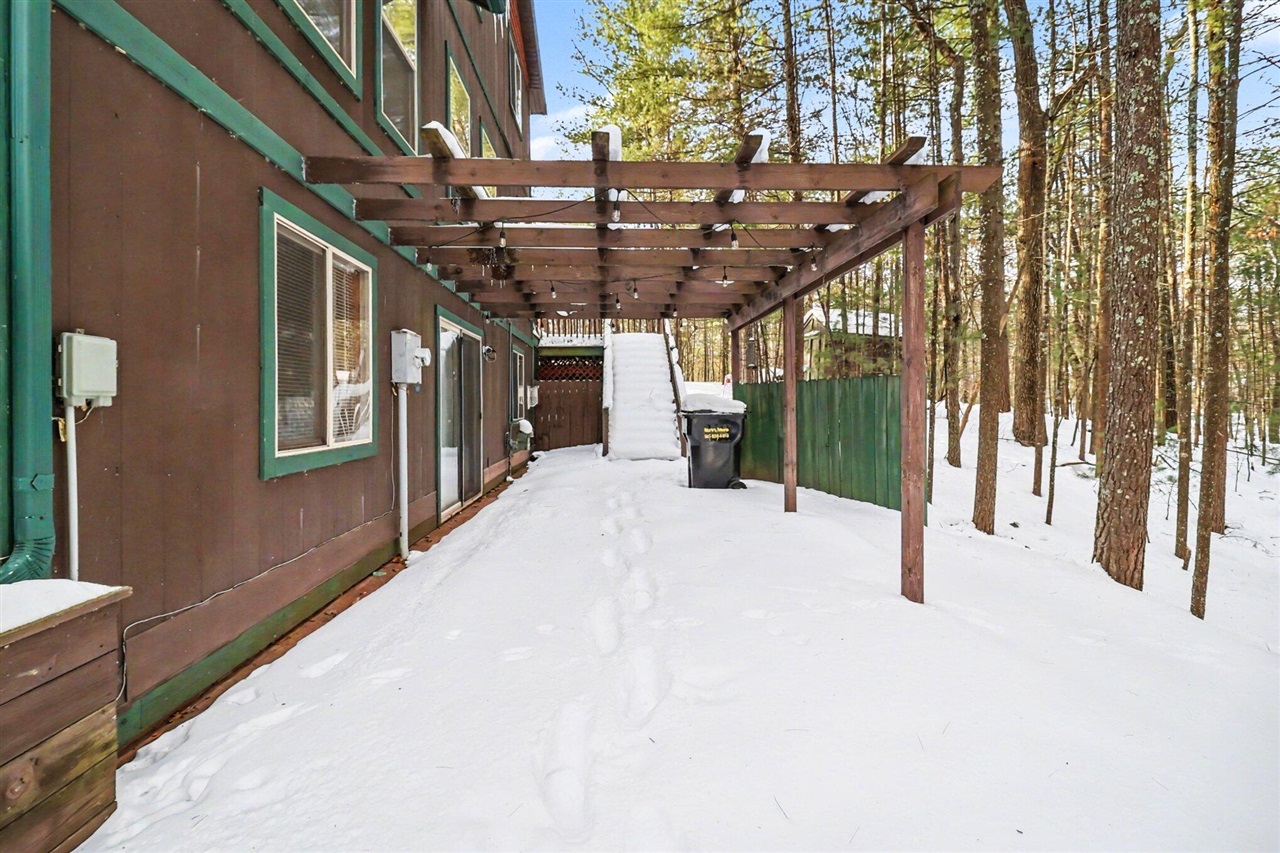 5526 Longbridge Road, Pentwater, MI, 49449