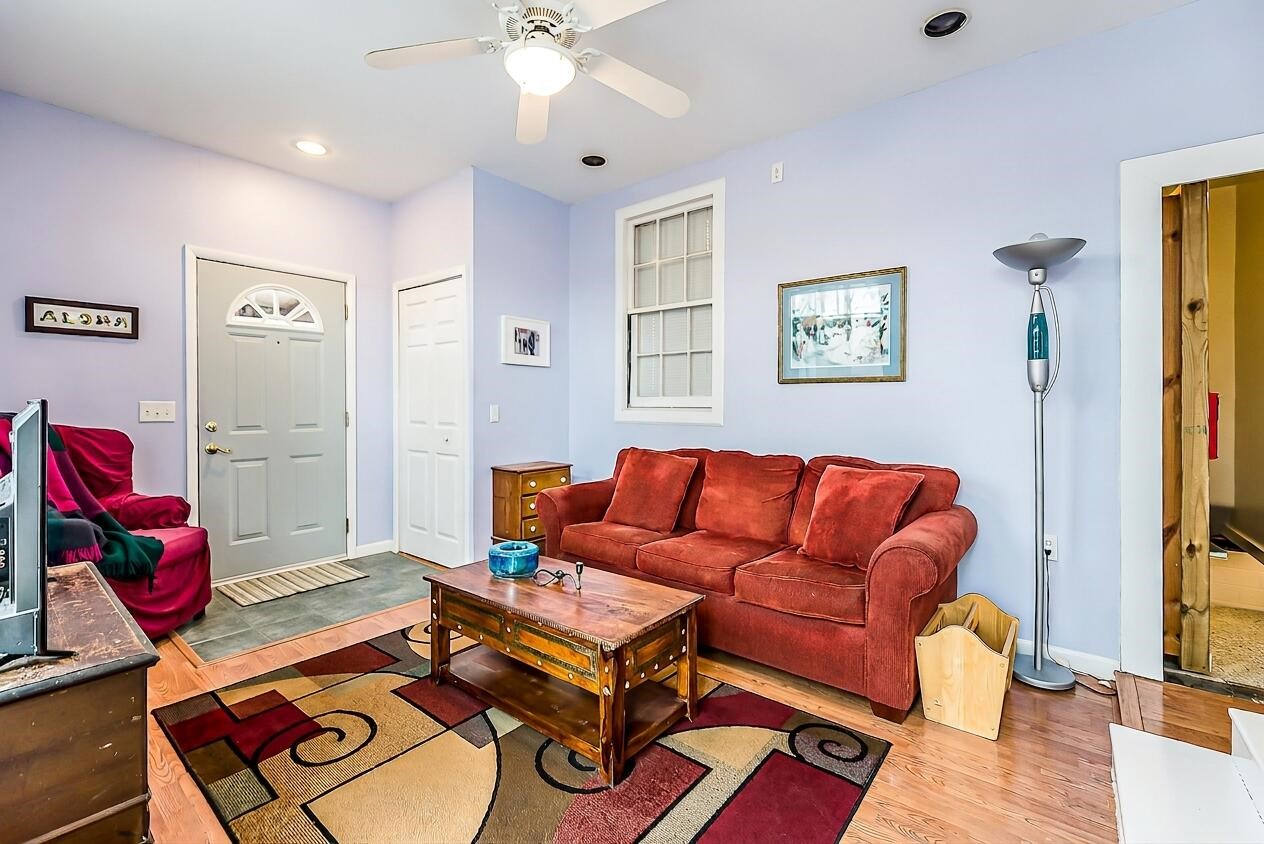 1211 Birk Avenue, Ann Arbor, MI, 48103-5305