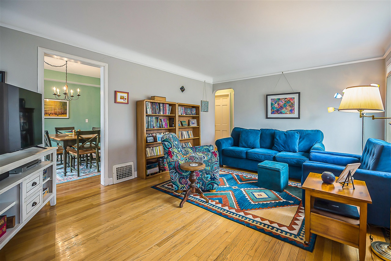 1211 Birk Avenue, Ann Arbor, MI, 48103-5305