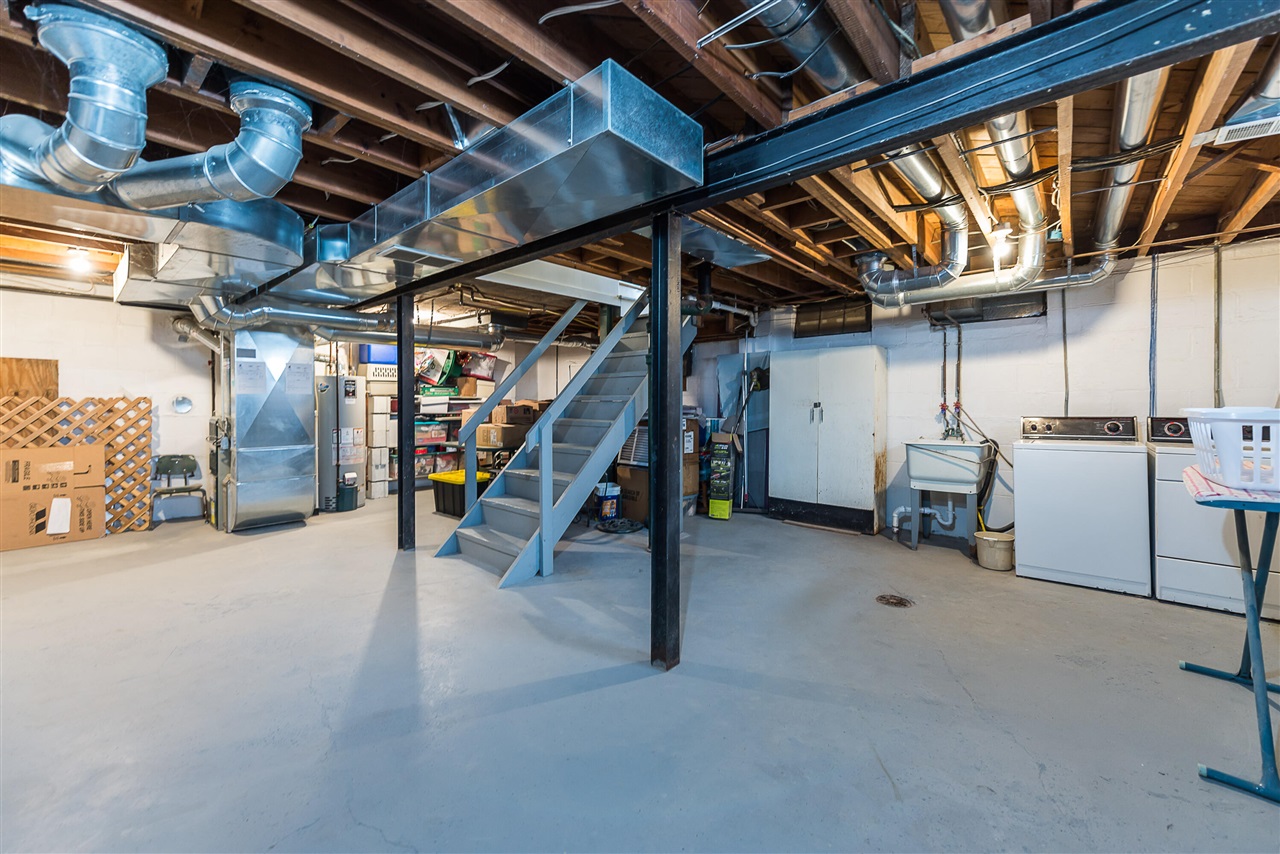 1211 Birk Avenue, Ann Arbor, MI, 48103-5305