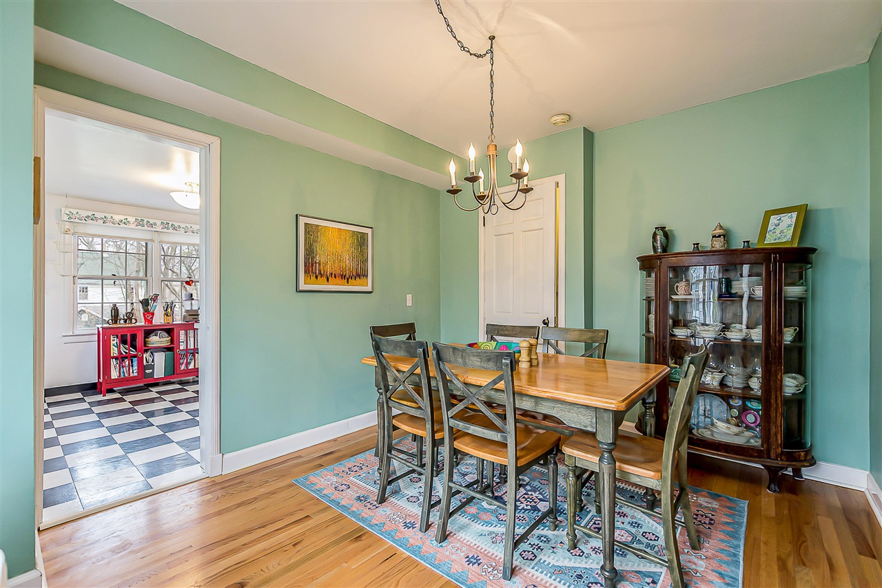 1211 Birk Avenue, Ann Arbor, MI, 48103-5305