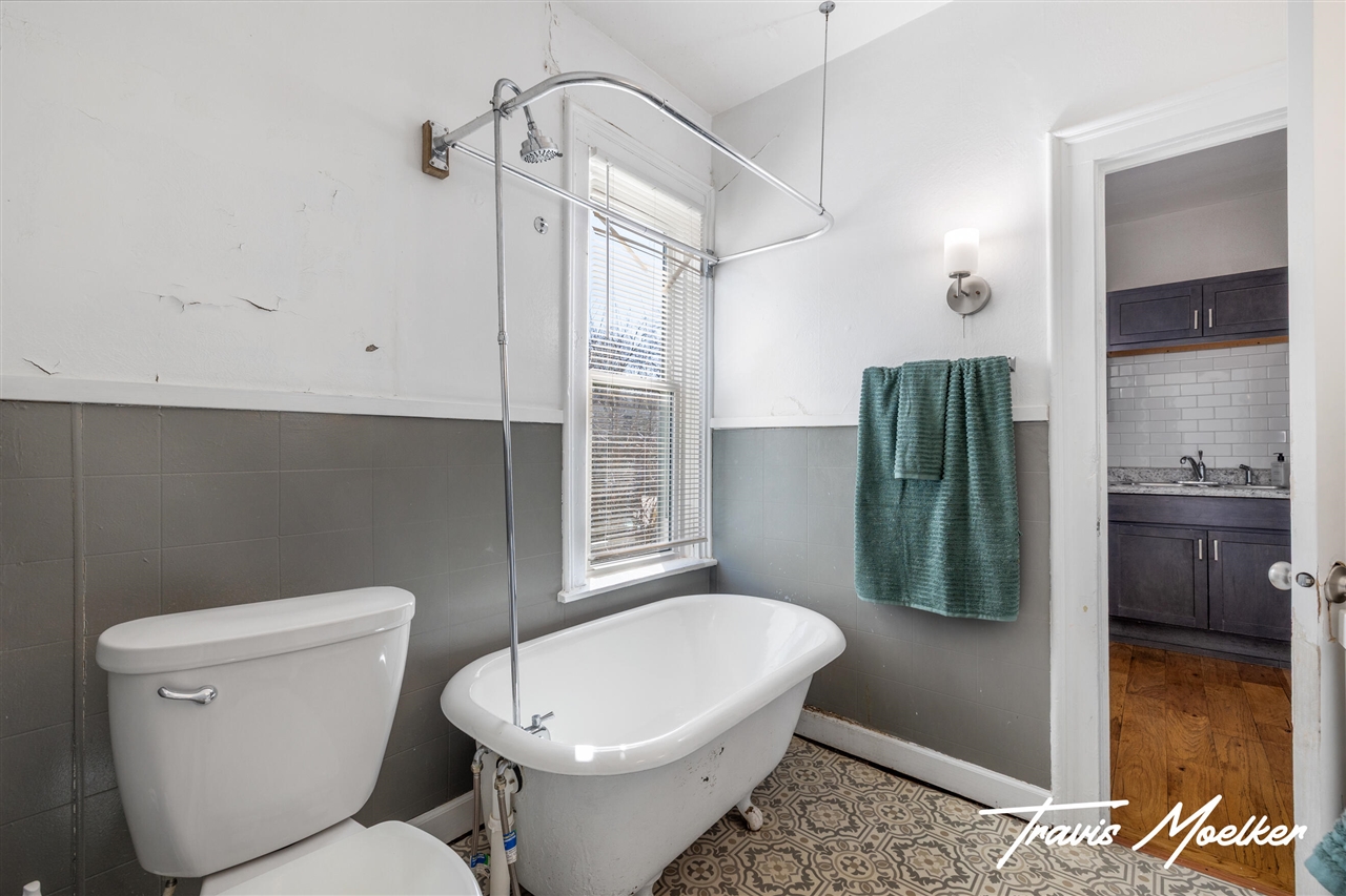 839 Baxter Street, Grand Rapids, MI, 49506