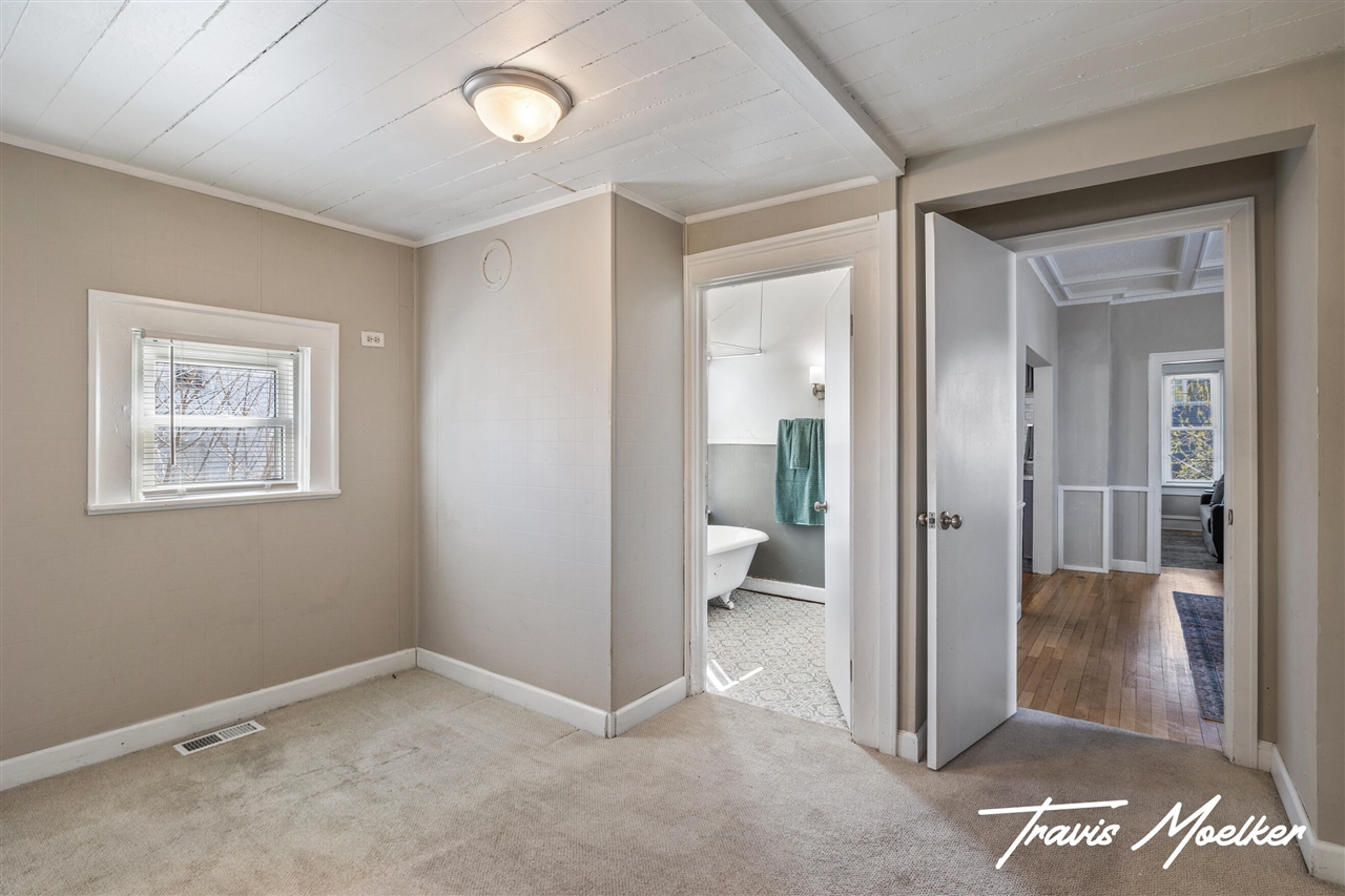 839 Baxter Street, Grand Rapids, MI, 49506