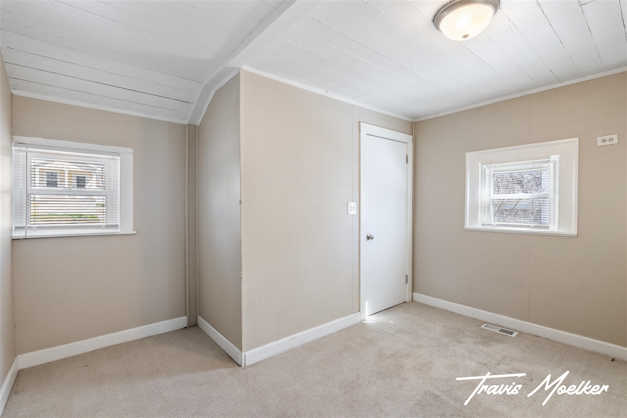 839 Baxter Street, Grand Rapids, MI, 49506