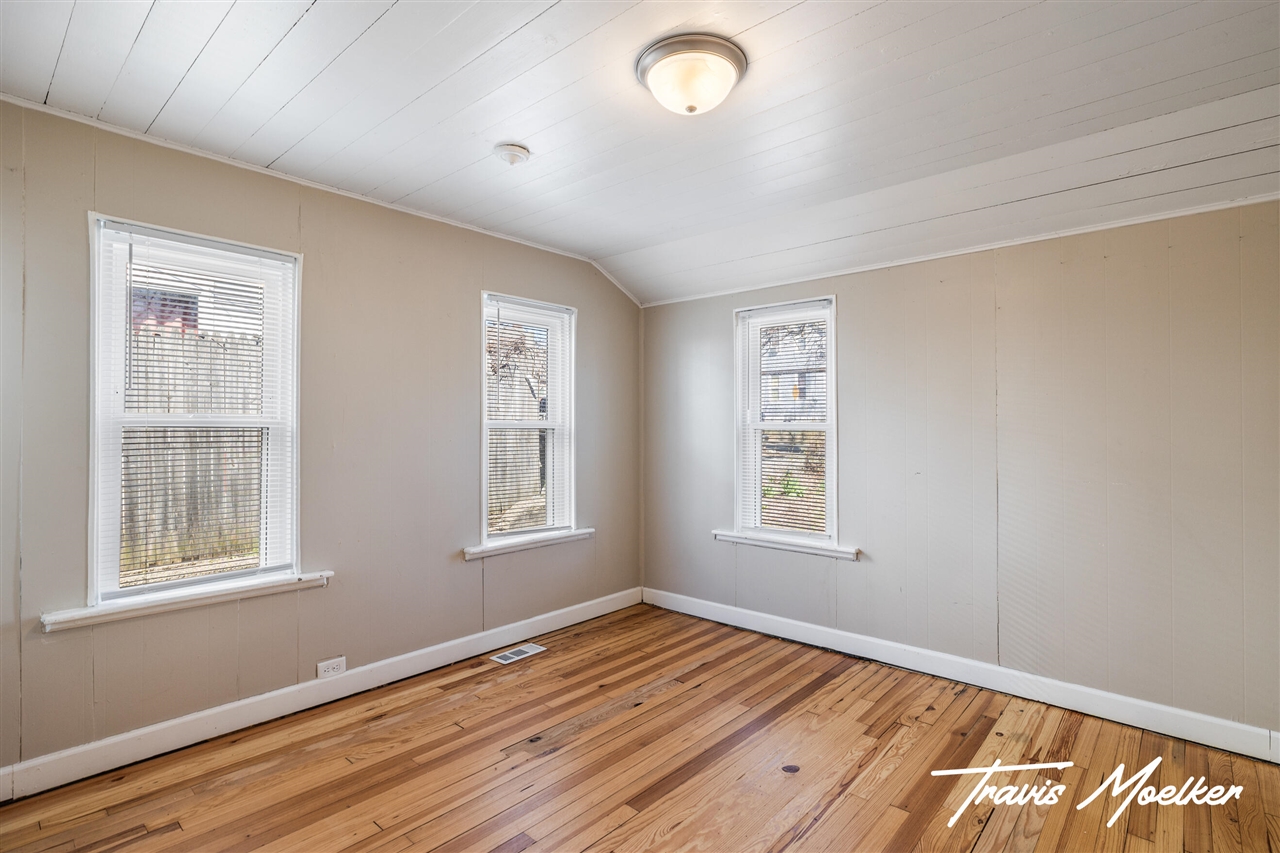 839 Baxter Street, Grand Rapids, MI, 49506