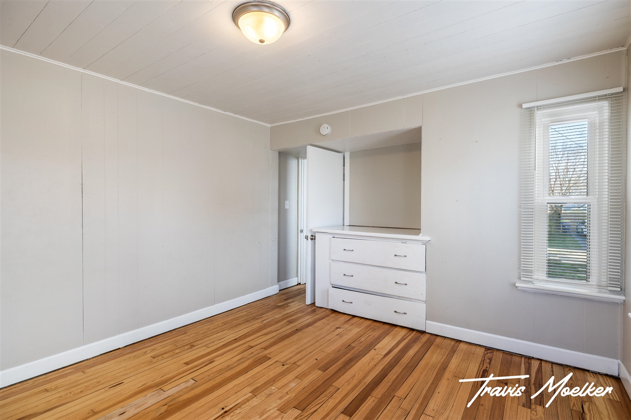 839 Baxter Street, Grand Rapids, MI, 49506