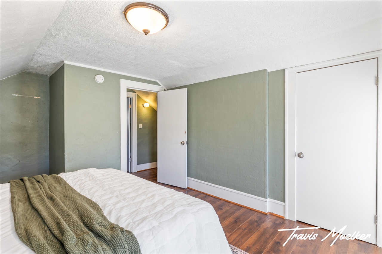 839 Baxter Street, Grand Rapids, MI, 49506