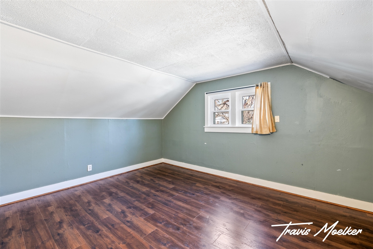 839 Baxter Street, Grand Rapids, MI, 49506