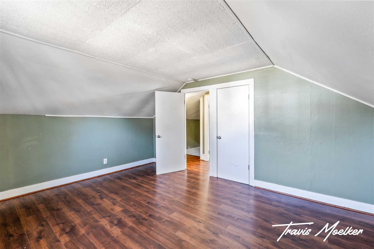 839 Baxter Street, Grand Rapids, MI, 49506