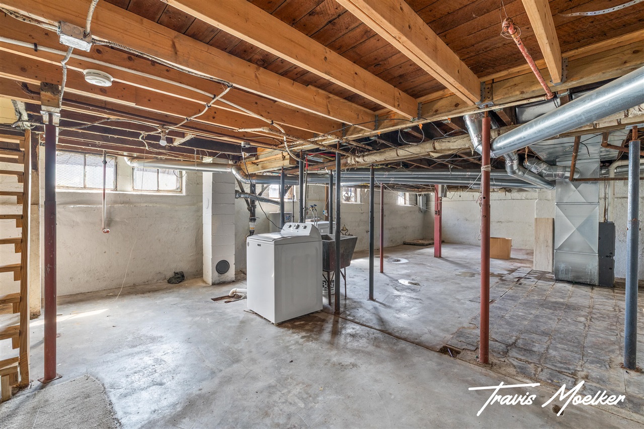 839 Baxter Street, Grand Rapids, MI, 49506