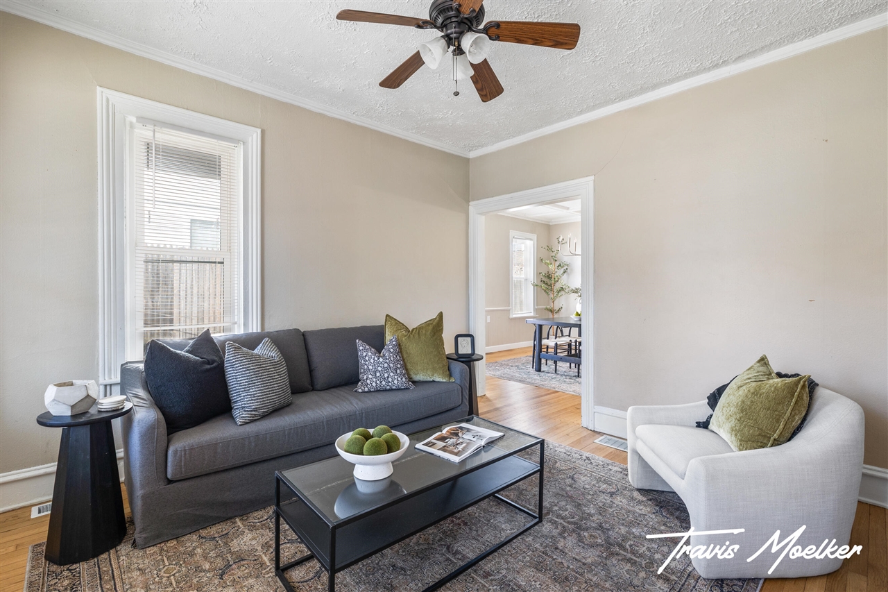 839 Baxter Street, Grand Rapids, MI, 49506