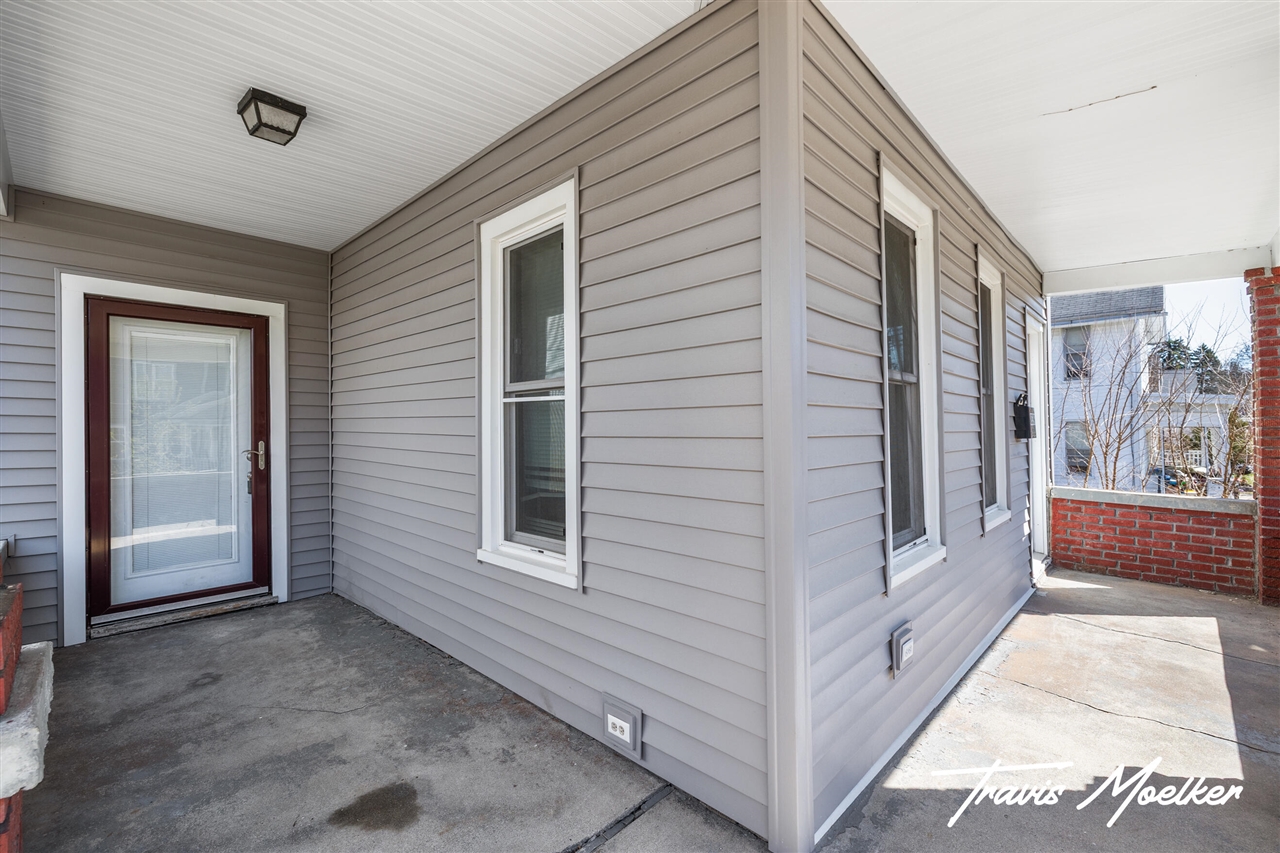 839 Baxter Street, Grand Rapids, MI, 49506