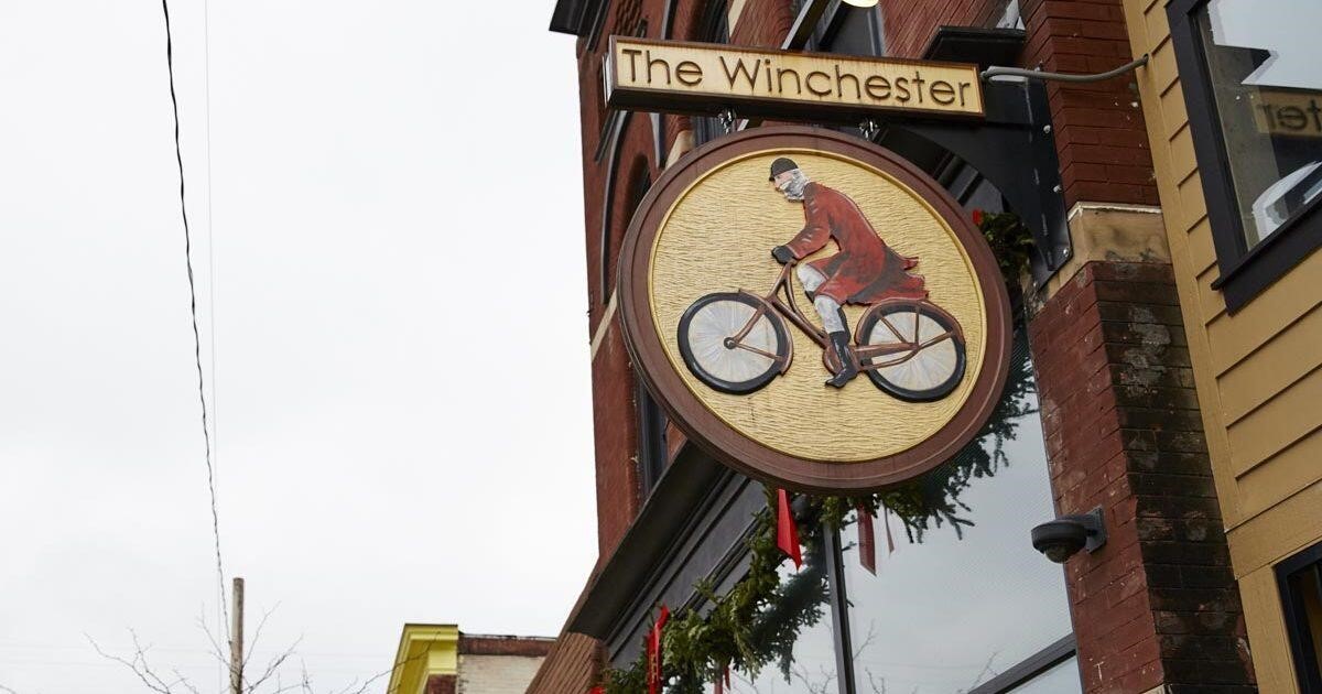 839 Baxter Street, Grand Rapids, MI, 49506