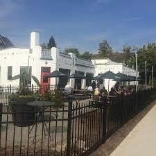 839 Baxter Street, Grand Rapids, MI, 49506