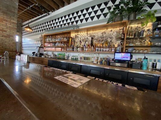 839 Baxter Street, Grand Rapids, MI, 49506