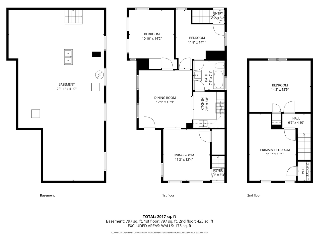 839 Baxter Street, Grand Rapids, MI, 49506