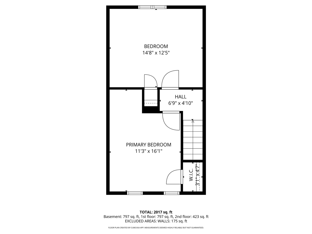 839 Baxter Street, Grand Rapids, MI, 49506
