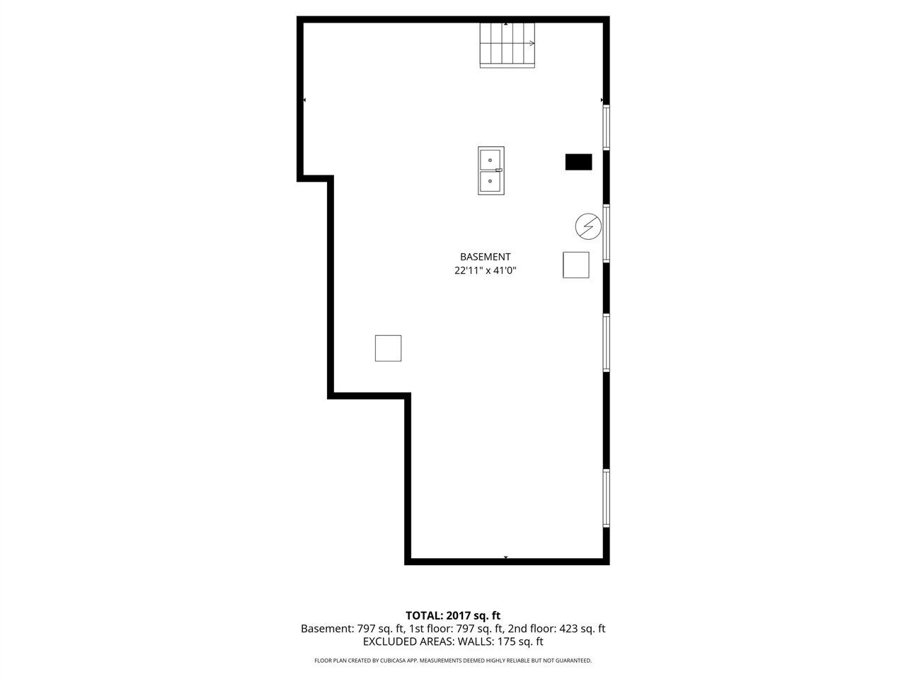 839 Baxter Street, Grand Rapids, MI, 49506