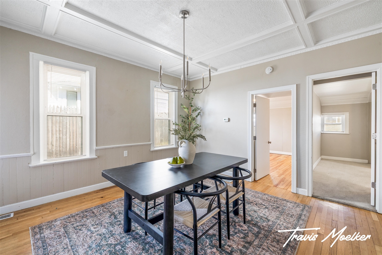 839 Baxter Street, Grand Rapids, MI, 49506