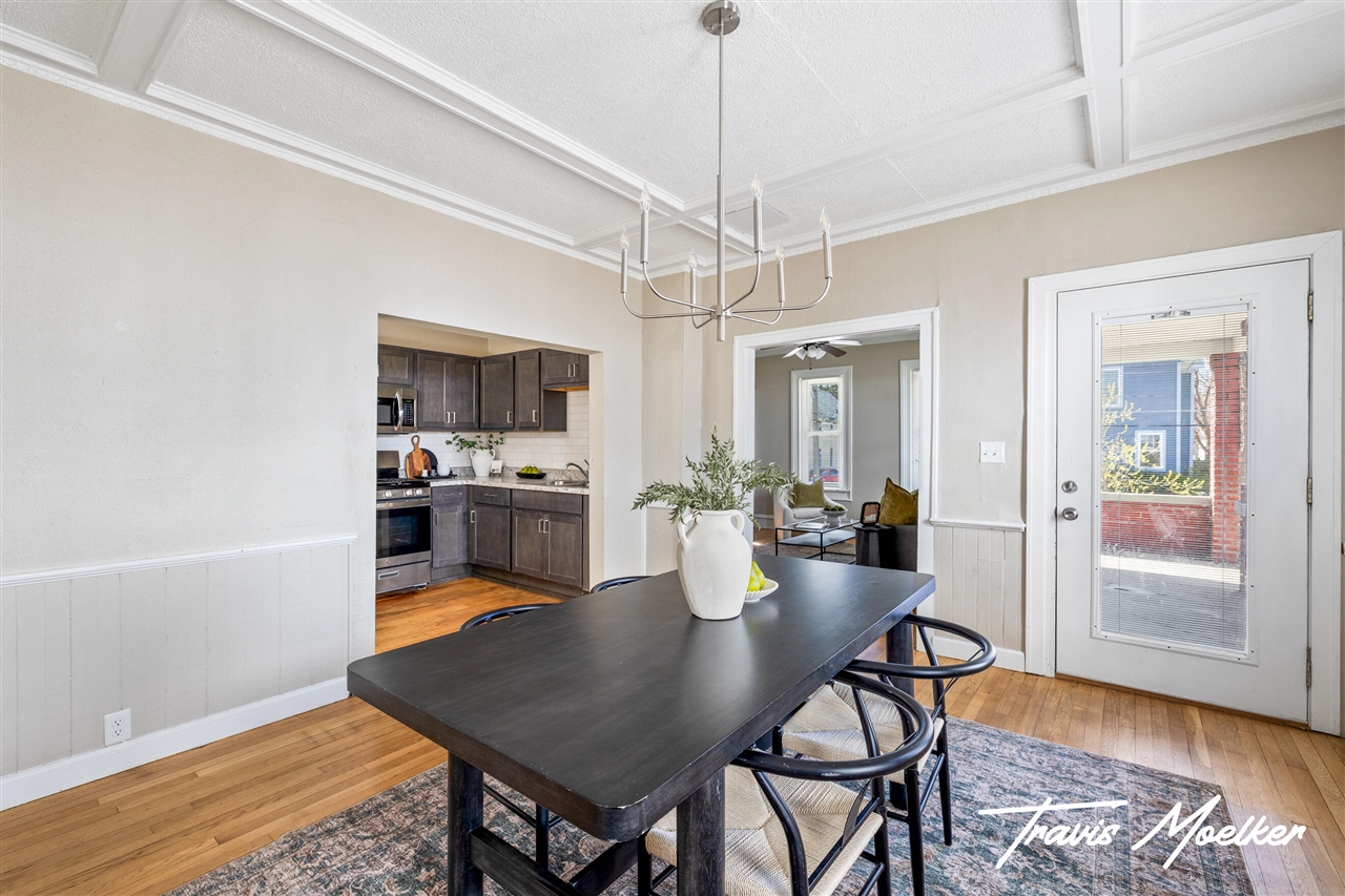 839 Baxter Street, Grand Rapids, MI, 49506