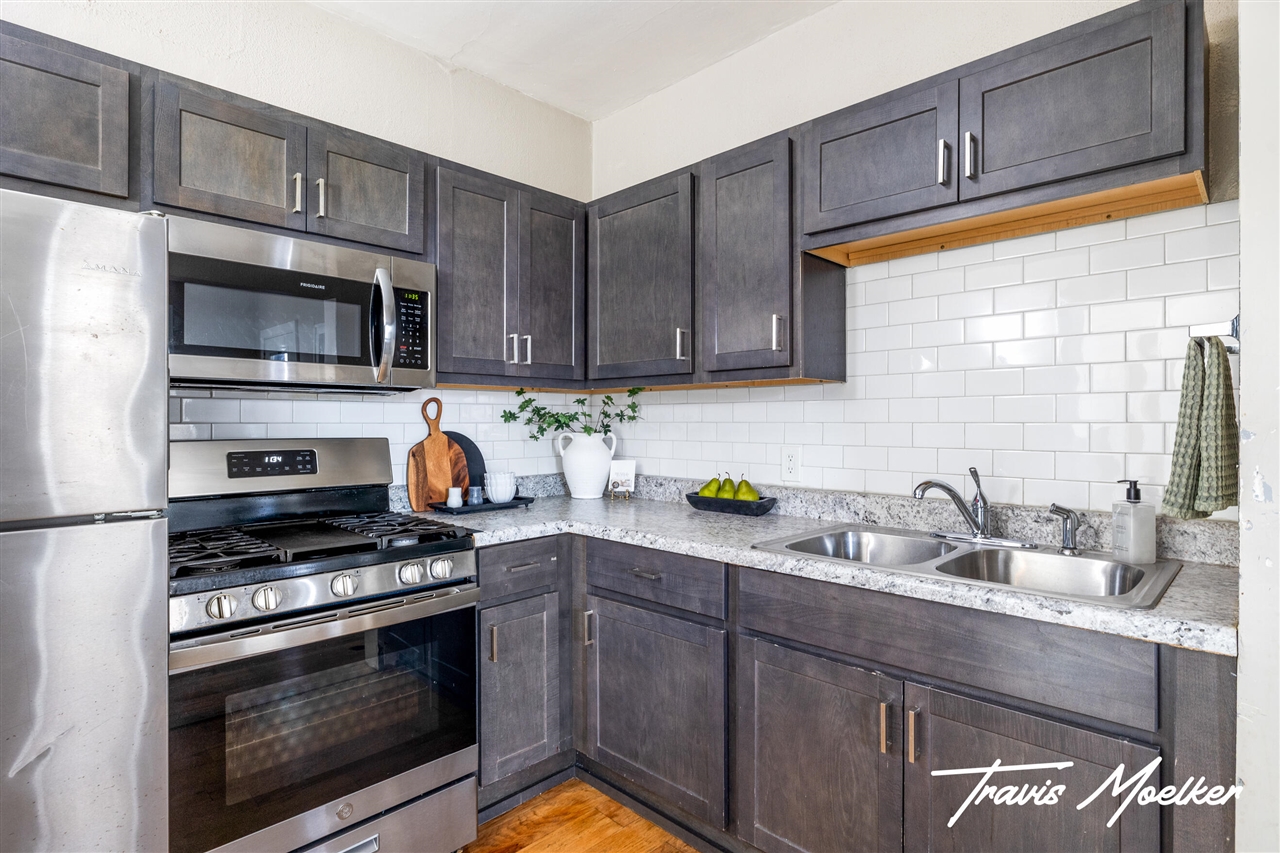 839 Baxter Street, Grand Rapids, MI, 49506