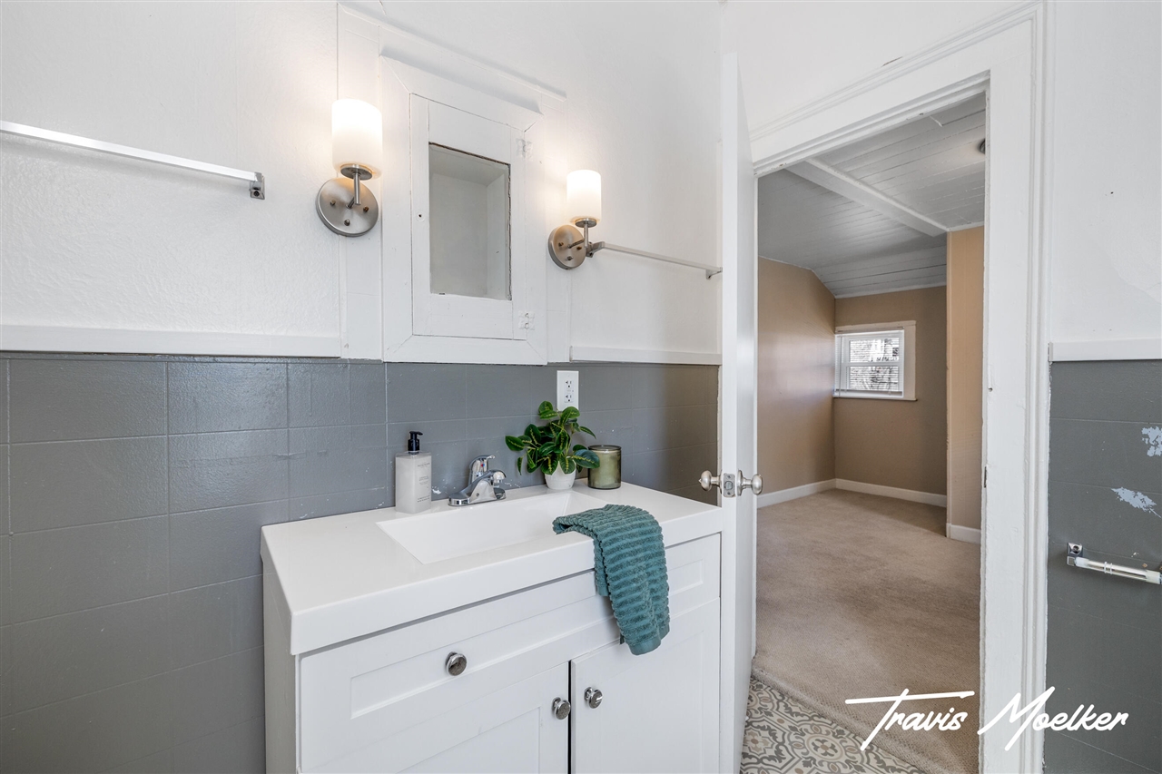 839 Baxter Street, Grand Rapids, MI, 49506