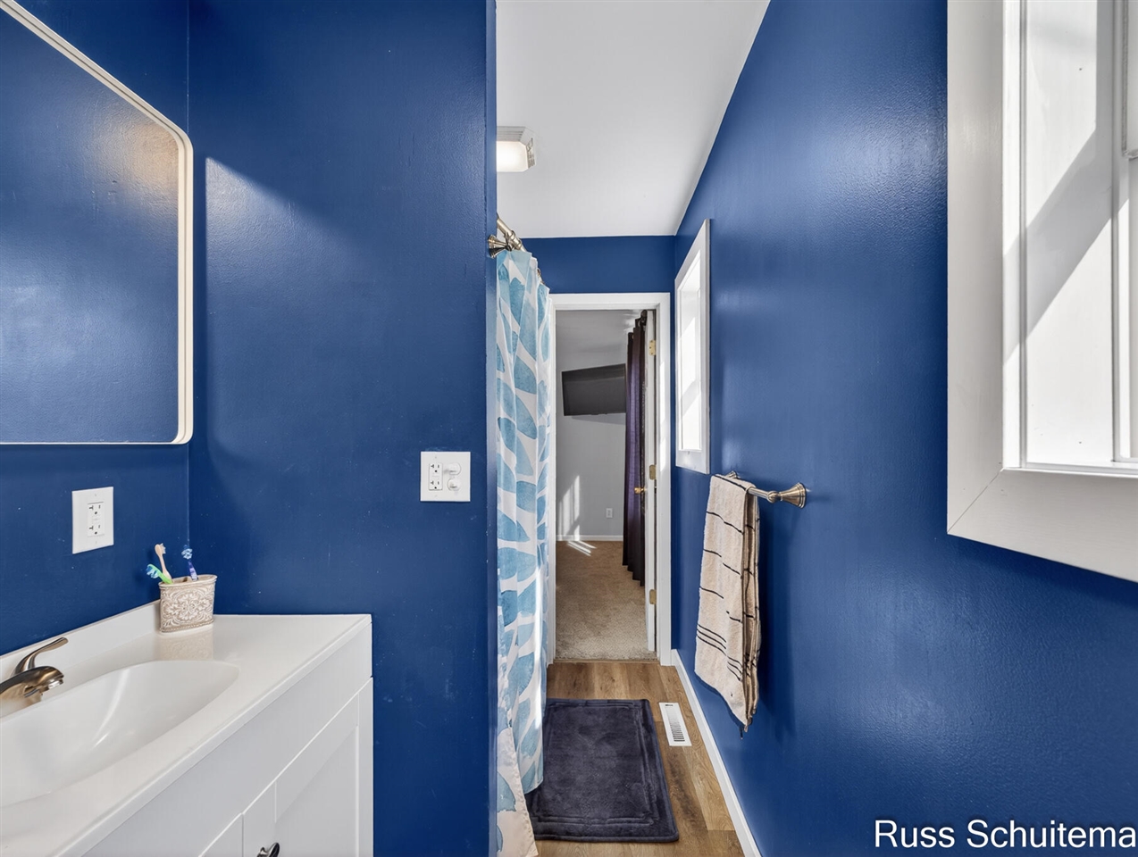 2289 Orchard Avenue, Muskegon, MI, 49442-3830