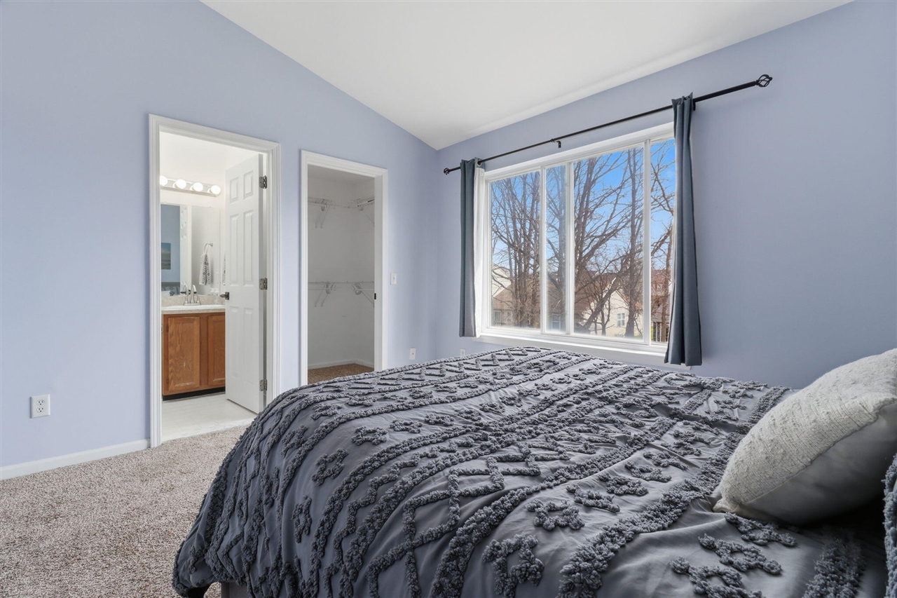 7183 Hogan Drive, Ypsilanti, MI, 48197-6110